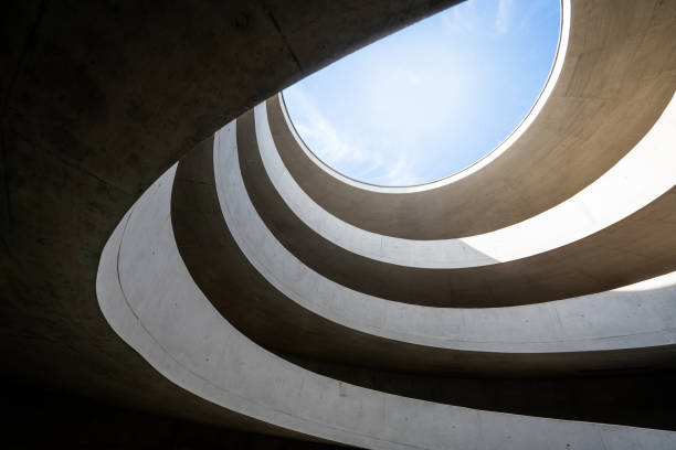 Best Best Concrete Contractor  in Mather, CA