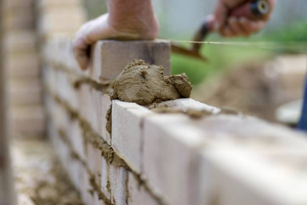 , CA Concrete contractor Company