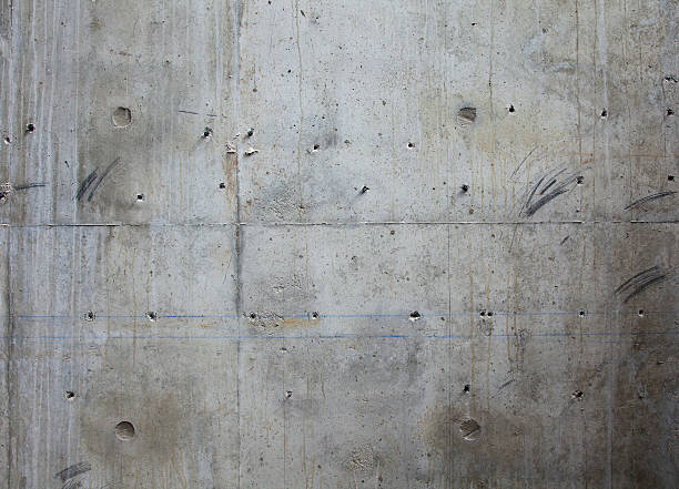 Best Affordable Concrete Contractor  in Mather, CA
