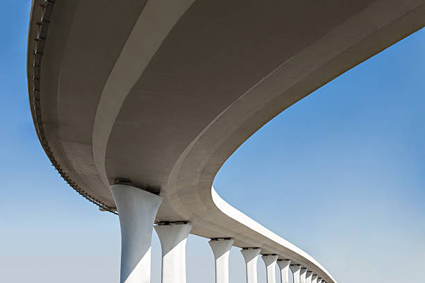 Best Concrete Patio Contractor  in Mather, CA